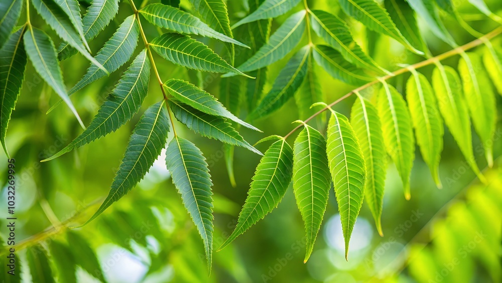 Neem